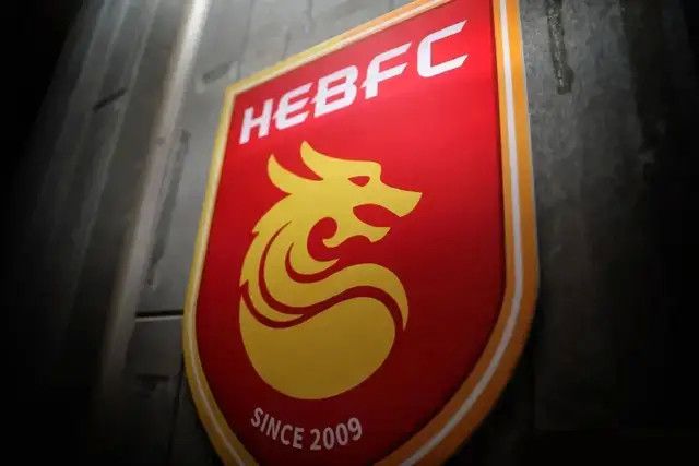 国产综合亚洲欧美日韩一区二区